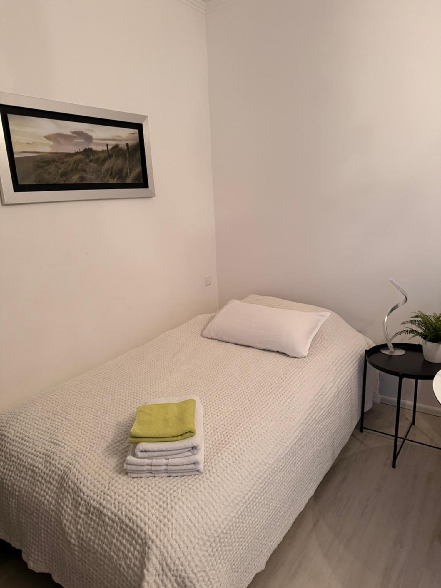 Modernes 1 Zimmerapartment Nahe Frankfurt Am Main Хойзенштамм Экстерьер фото